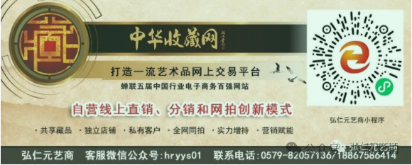 随着房价下滑,一些家庭或将面临哪些问题?早看早做准备(图1) 随着房价下滑,一些家庭或将面临哪些问题?早看早做准备(图1)