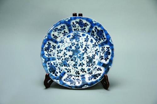瑞士联邦文化总局向我国返还流失文物艺术品(图1) 瑞士联邦文化总局向我国返还流失文物艺术品(图1)