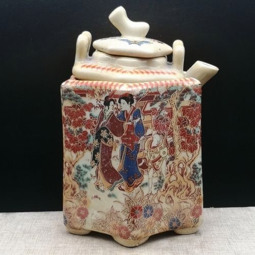 艺术品市场将有一场更大规模的变革!会越来越好!(图1) 艺术品市场将有一场更大规模的变革!会越来越好!(图1)