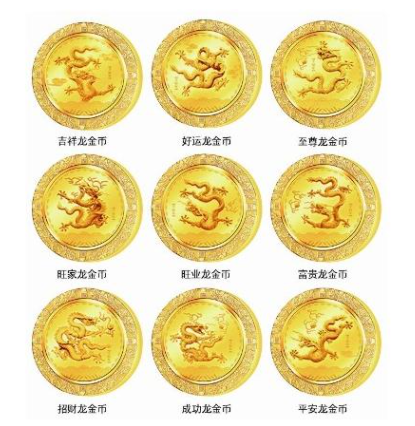 艺术品、收藏品与古玩、古董以及文物之间的有什么区别(图7) 艺术品、收藏品与古玩、古董以及文物之间的有什么区别(图7)