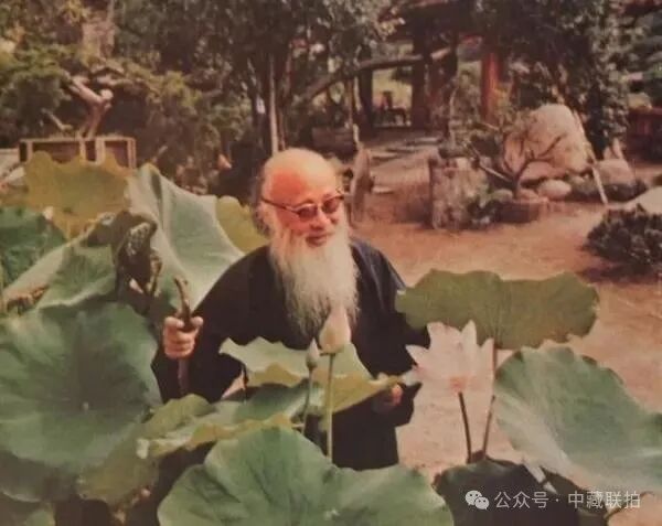 盘点2023|冷热不均的中国书画市场何去何从?(图9) 盘点2023|冷热不均的中国书画市场何去何从?(图9)