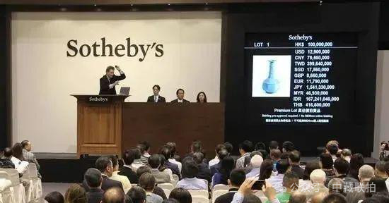 国家：2024年投资艺术品是大趋势，变现交易是发展的重点!(图6)