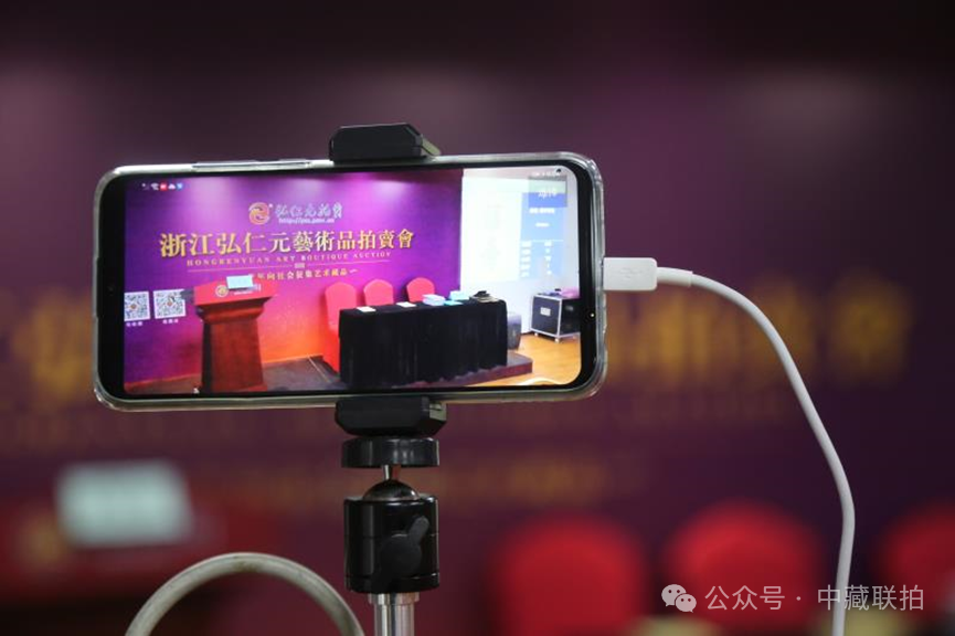 艺术品该怎么变现?变现的方法和途径哪种更适合您?(图2) 艺术品该怎么变现?变现的方法和途径哪种更适合您?(图2)