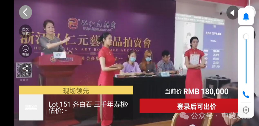“互联网+”如何推动文化艺术品市场消费,助力艺术普及!(图2) “互联网+”如何推动文化艺术品市场消费,助力艺术普及!(图2)