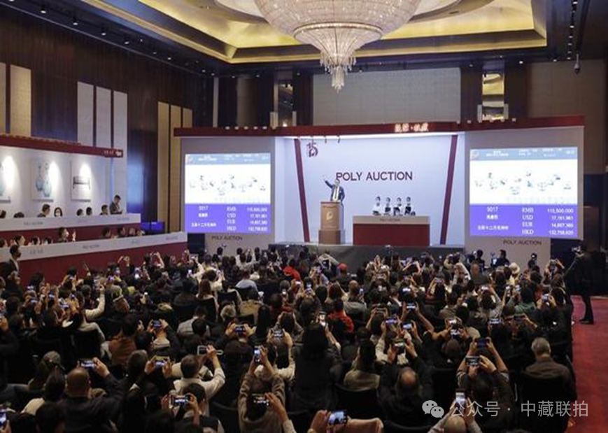 艺术品该怎么变现?变现的方法和途径哪种更适合您?(图5) 艺术品该怎么变现?变现的方法和途径哪种更适合您?(图5)