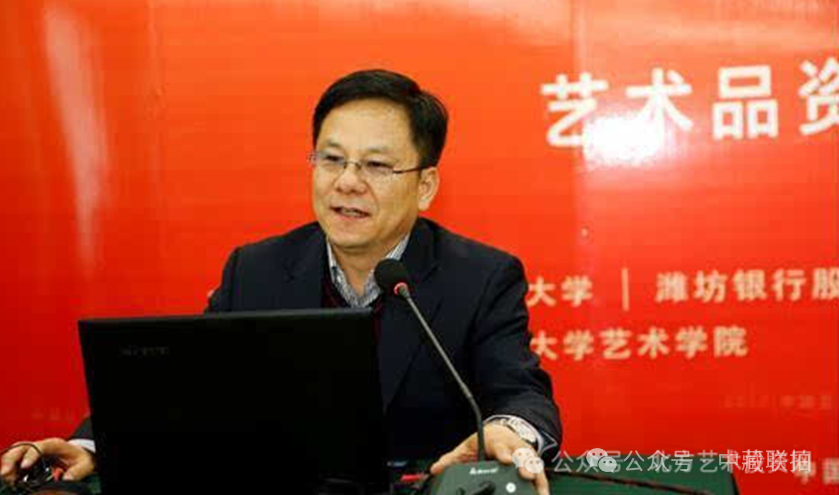 “互联网+”如何推动文化艺术品市场消费,助力艺术普及!(图6) “互联网+”如何推动文化艺术品市场消费,助力艺术普及!(图6)
