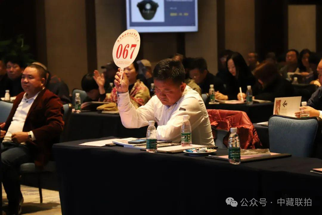 劲爆消息!艺术品变成动产!走进千家万户!《动产和权利担保统一登记办法》出台:艺术品市场迎来新机遇!(图5) 劲爆消息!艺术品变成动产!走进千家万户!《动产和权利担保统一登记办法》出台:艺术品市场迎来新机遇!(图5)