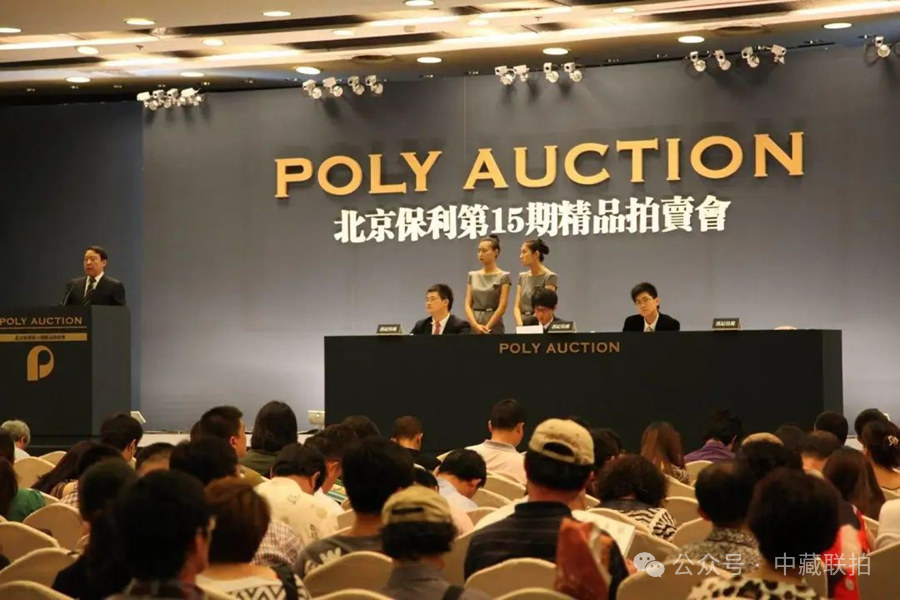 潜力巨大!艺术品收藏已进入千家万户,不可错过的发展潮流!(图2) 潜力巨大!艺术品收藏已进入千家万户,不可错过的发展潮流!(图2)