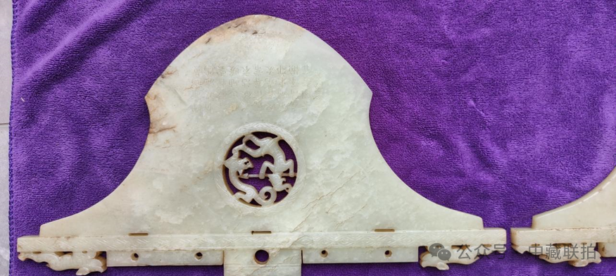 潜力巨大!艺术品收藏已进入千家万户,不可错过的发展潮流!(图3) 潜力巨大!艺术品收藏已进入千家万户,不可错过的发展潮流!(图3)