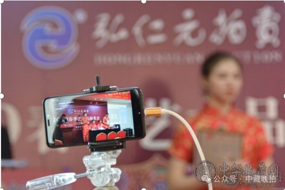 潜力巨大!艺术品收藏已进入千家万户,不可错过的发展潮流!(图5) 潜力巨大!艺术品收藏已进入千家万户,不可错过的发展潮流!(图5)