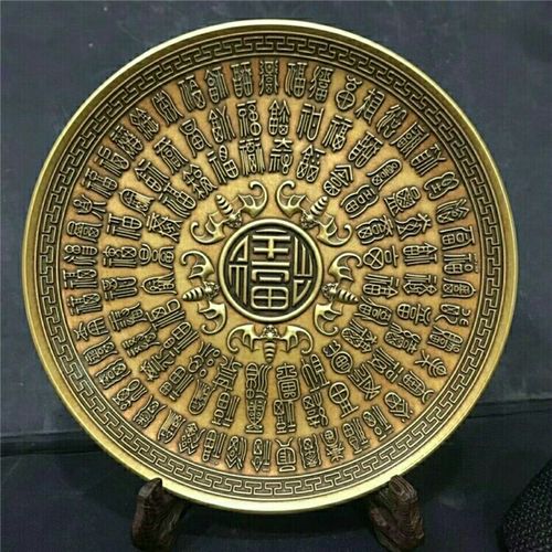 中国艺术品市场迎来黄金十年,必将产生一百家以上的艺术品上市企业(图2) 中国艺术品市场迎来黄金十年,必将产生一百家以上的艺术品上市企业(图2)