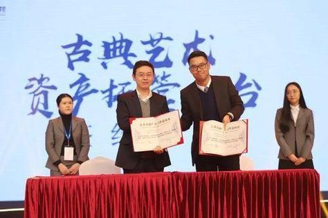 未来五年:文物艺术品成上流社会的标签,收藏家将成为新富豪群体(图3) 未来五年:文物艺术品成上流社会的标签,收藏家将成为新富豪群体(图3)