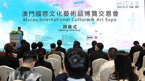 未来五年:文物艺术品成上流社会的标签,收藏家将成为新富豪群体(图2) 未来五年:文物艺术品成上流社会的标签,收藏家将成为新富豪群体(图2)