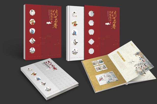 决定藏品价格的五个因素(图1) 决定藏品价格的五个因素(图1)