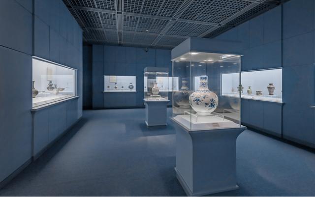 这两年,艺术品市场前所未有的发展,7大趋势,让藏家们安心变现(图2) 这两年,艺术品市场前所未有的发展,7大趋势,让藏家们安心变现(图2)