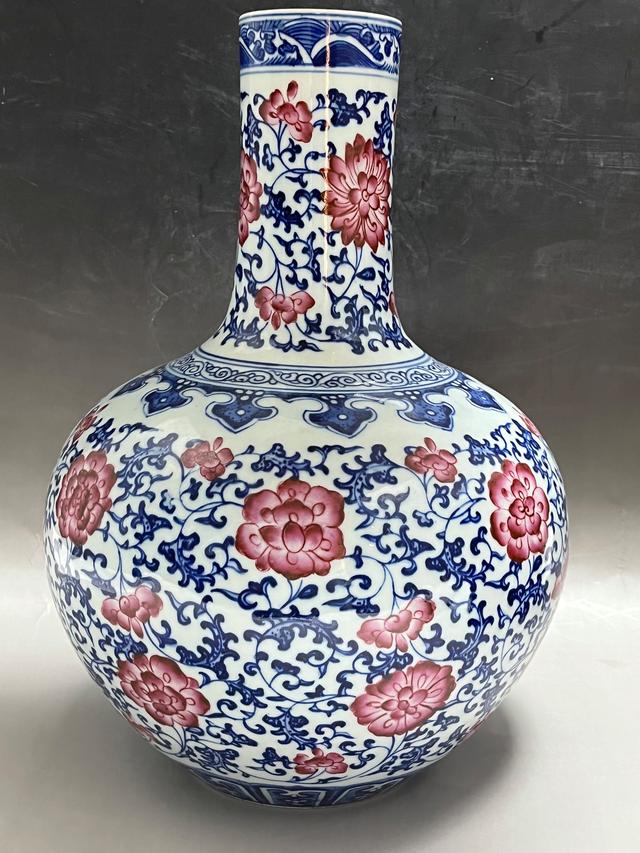 收藏者的殿堂,中国民藏市场开启收藏投资黄金征程!(图3) 收藏者的殿堂,中国民藏市场开启收藏投资黄金征程!(图3)