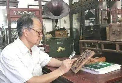 重磅!古玩界最新政策来啦,马上发生的15个大变化! (图1) 重磅!古玩界最新政策来啦,马上发生的15个大变化! (图1)