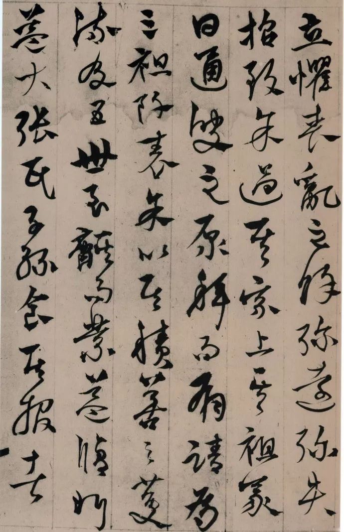 史上最强“丑书”，人人爱！(图6)