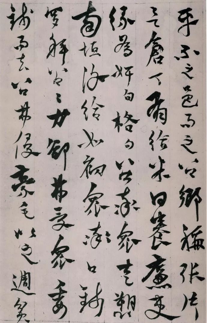 史上最强“丑书”，人人爱！(图4)