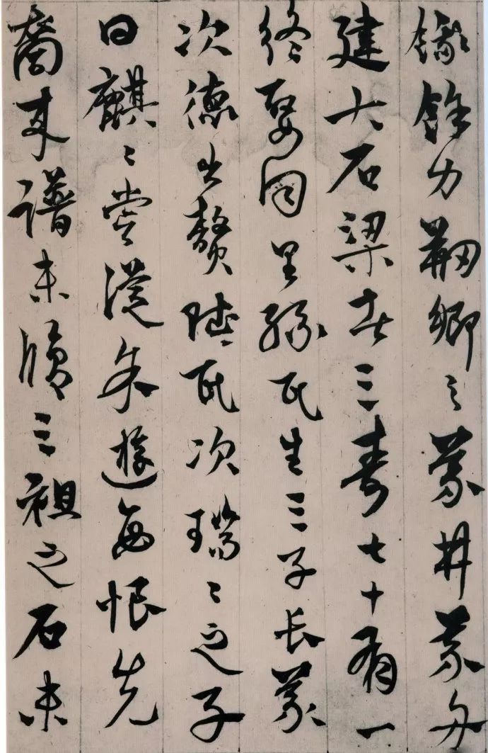 史上最强“丑书”，人人爱！(图5)