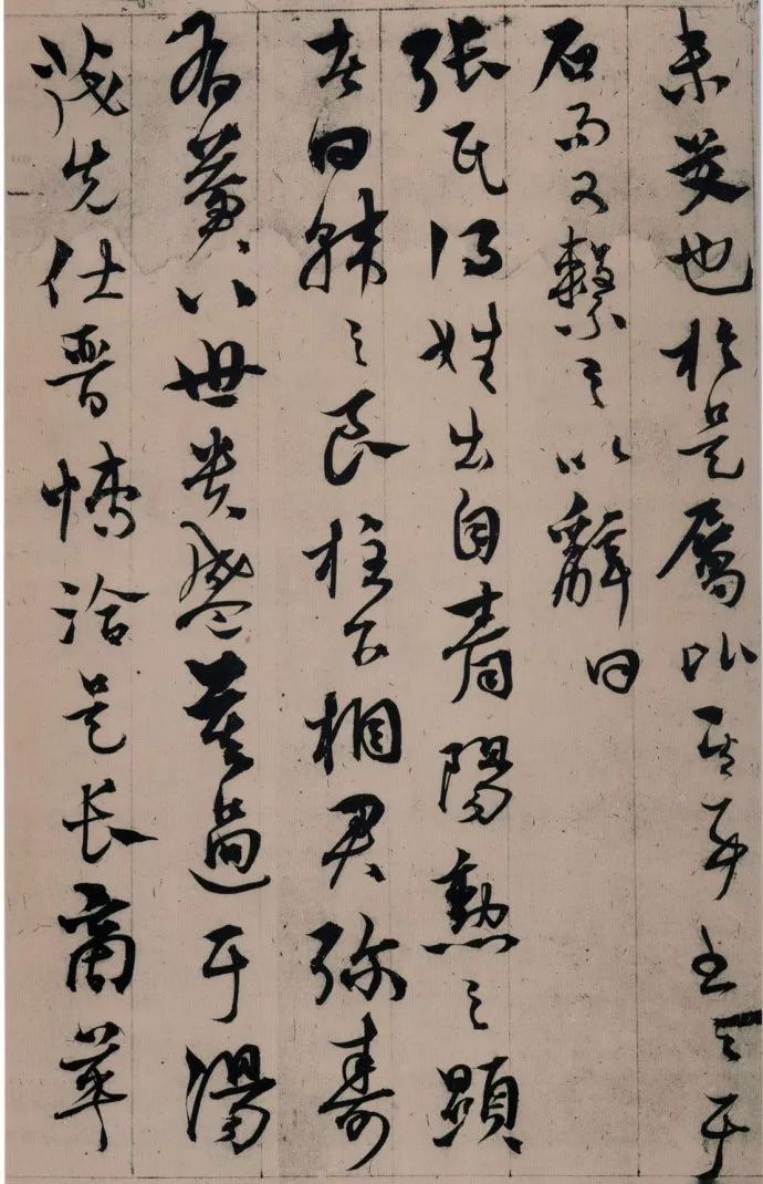 史上最强“丑书”，人人爱！(图7)