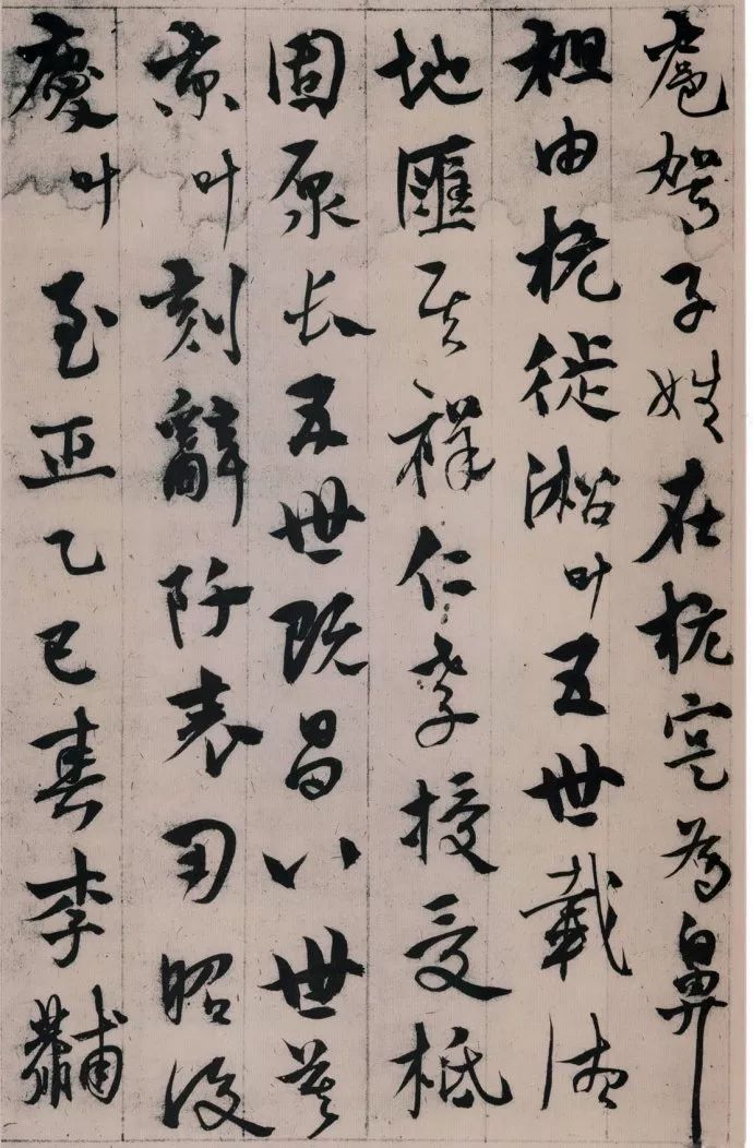 史上最强“丑书”，人人爱！(图8)