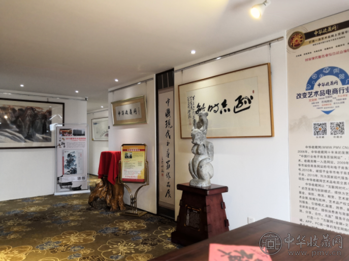 微信图片_20230817094458.png 古董收藏需要掌握哪些知识和技能(图1)