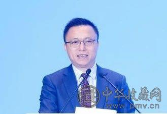 51dacbc3a270457d8e1c542c52eae6d1.jpg 新的模式,新的业态,艺术品市场破冰,正在当下!(图2)