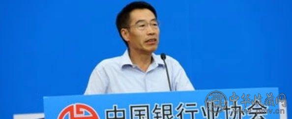 73d7428343580600eceb3b6cd9c1d703.jpg 新的模式,新的业态,艺术品市场破冰,正在当下!(图5)