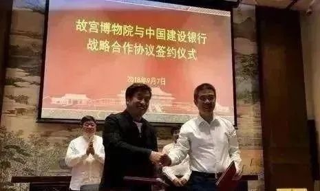 没看错?国家收购,民藏真变现!今年正式启动!(图3) 没看错?国家收购,民藏真变现!今年正式启动!(图3)