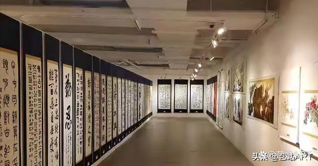 艺术品交易市场爆发!艺术品不交易就相当于一堆破铜烂铁(图4) 艺术品交易市场爆发!艺术品不交易就相当于一堆破铜烂铁(图4)