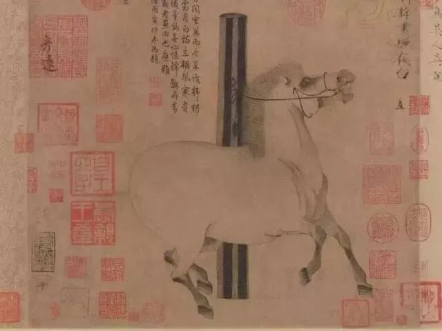艺术品收藏对于当代社会的重要意义(图7)