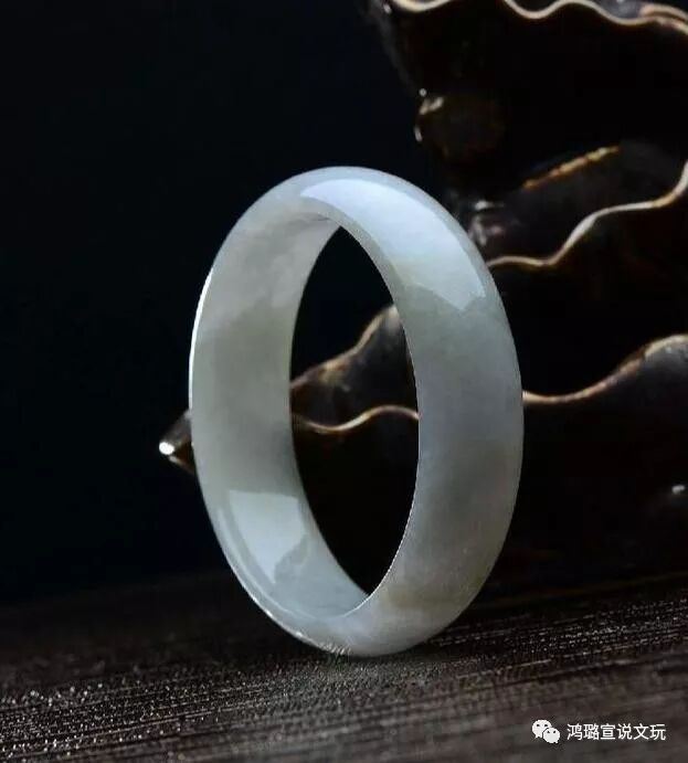 “乱世黄金,盛世玉”道出了收藏界的核心秘密(图3) “乱世黄金,盛世玉”道出了收藏界的核心秘密(图3)