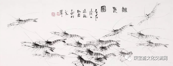 如何成为一名合格的收藏家?(图1) 如何成为一名合格的收藏家?(图1)