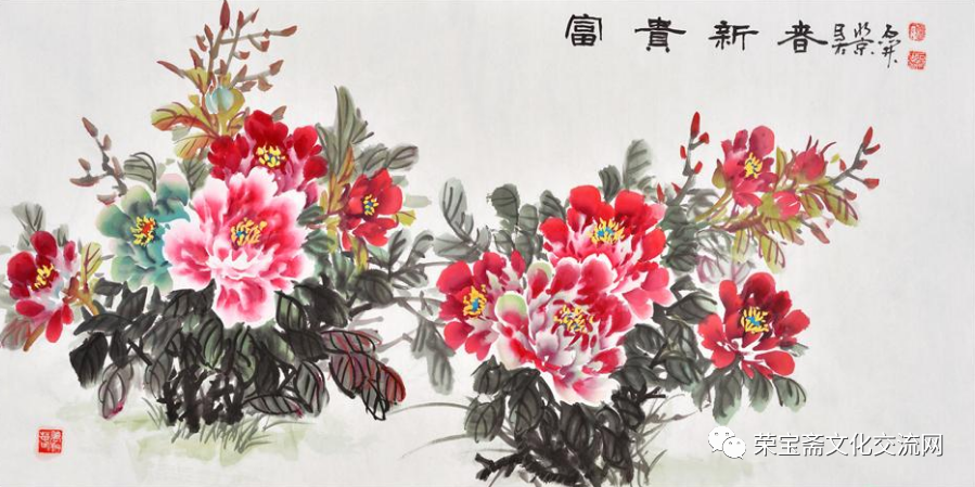 如何成为一名合格的收藏家?(图2) 如何成为一名合格的收藏家?(图2)