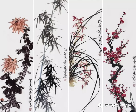 如何成为一名合格的收藏家?(图3) 如何成为一名合格的收藏家?(图3)