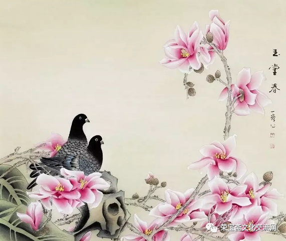 如何成为一名合格的收藏家?(图4) 如何成为一名合格的收藏家?(图4)