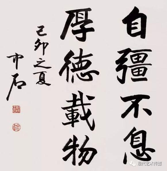 房赚不过字画的时代已经来临！未来，最富有的人是搞书画收藏的人(图6)