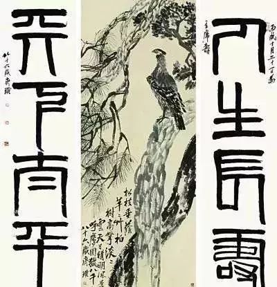 老行家预测:未来最热门的藏品或是这些...(图1) 老行家预测:未来最热门的藏品或是这些...(图1)