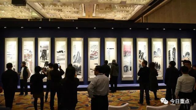 老行家预测:未来最热门的藏品或是这些...(图3) 老行家预测:未来最热门的藏品或是这些...(图3)