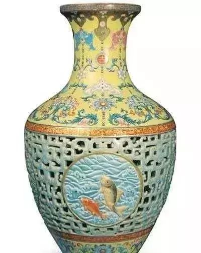 老行家预测:未来最热门的藏品或是这些...(图5) 老行家预测:未来最热门的藏品或是这些...(图5)