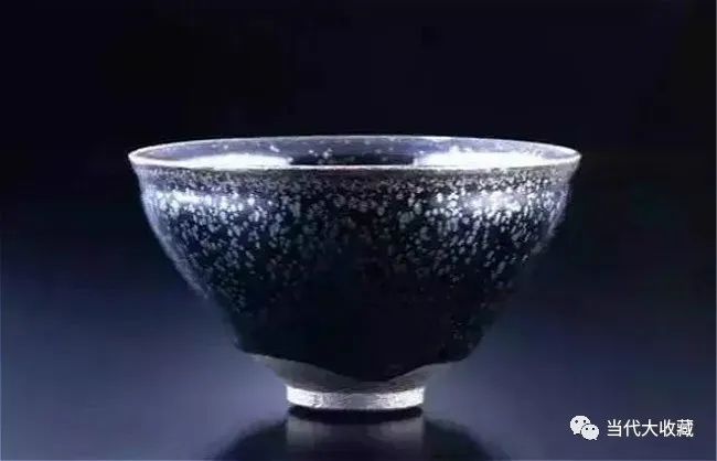 老行家预测:未来最热门的藏品或是这些...(图6) 老行家预测:未来最热门的藏品或是这些...(图6)