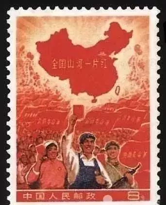 老行家预测:未来最热门的藏品或是这些...(图8) 老行家预测:未来最热门的藏品或是这些...(图8)