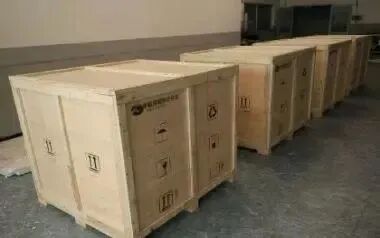 艺术品市场为何越来越盛行？(图1)