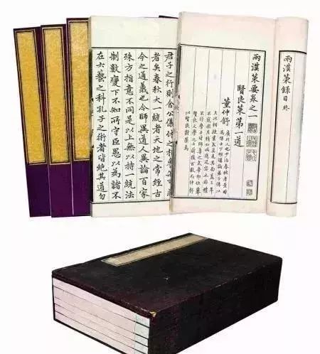 老行家预测:未来最热门的藏品或是这些...(图10) 老行家预测:未来最热门的藏品或是这些...(图10)