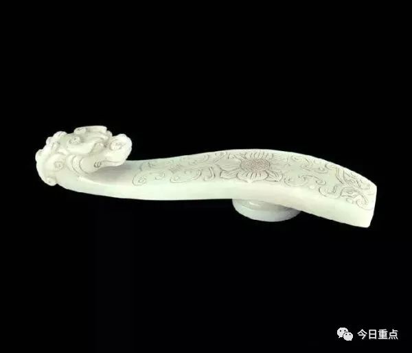 老行家预测:未来最热门的藏品或是这些...(图11) 老行家预测:未来最热门的藏品或是这些...(图11)