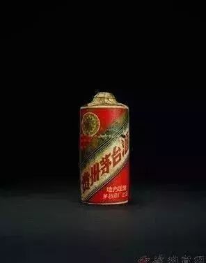 老行家预测:未来最热门的藏品或是这些...(图12) 老行家预测:未来最热门的藏品或是这些...(图12)