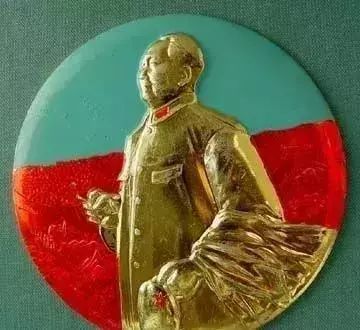 老行家预测:未来最热门的藏品或是这些...(图13) 老行家预测:未来最热门的藏品或是这些...(图13)