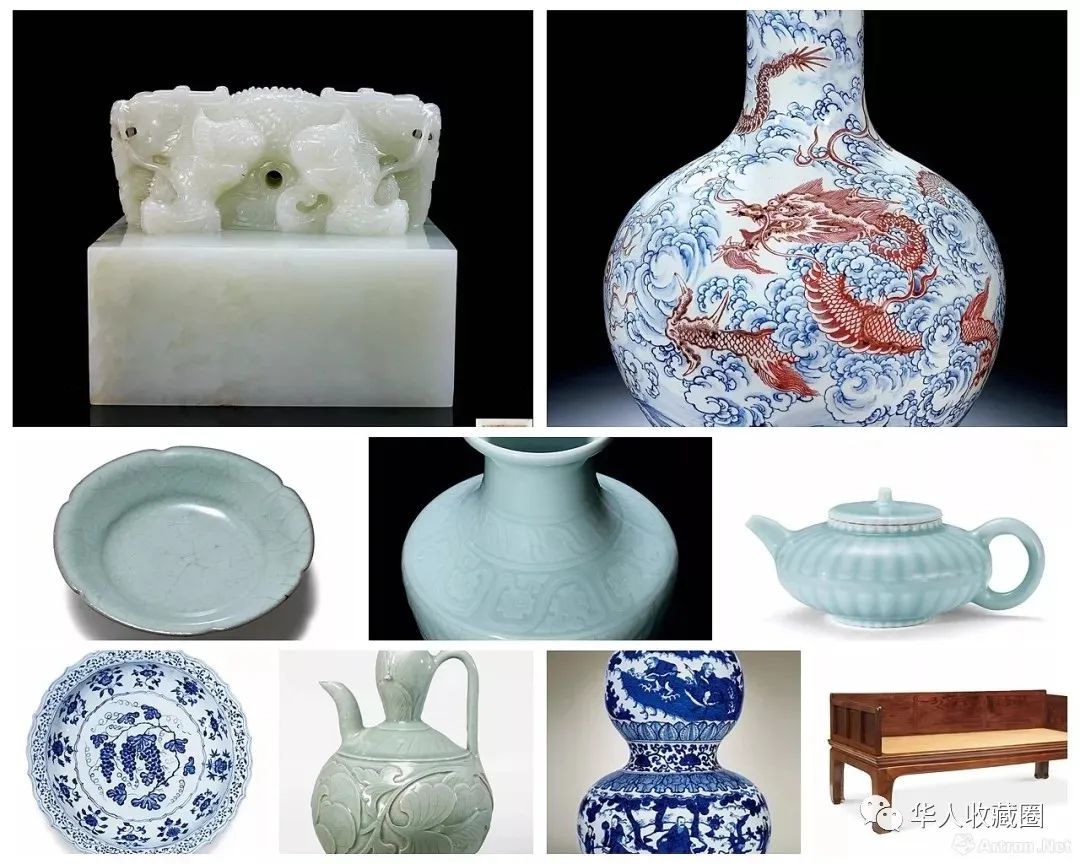 国家今年为何大力扶持艺术品资产化?(图1) 国家今年为何大力扶持艺术品资产化?(图1)