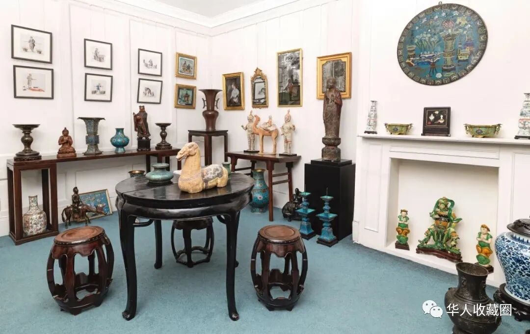 国家今年为何大力扶持艺术品资产化?(图5) 国家今年为何大力扶持艺术品资产化?(图5)